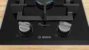 Газовая варочная панель Bosch PRB3A6I40 фото 3 в Санкт-Петербурге