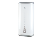 Водонагреватель Electrolux EWH 100 Major LZR фото в Санкт-Петербурге