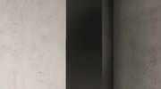 Декоративный короб Элика KIT0166364 фото 2 в Санкт-Петербурге Декоративный короб Elica KIT0166364 фото 2 в Санкт-Петербурге