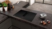 Индукционная варочная панель Neff T47PD7BX2 фото 3 в Санкт-Петербурге