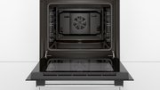 Встраиваемый духовой шкаф BOSCH HBF114ER0R фото 3 в Санкт-Петербурге