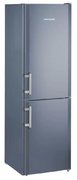 Холодильник Liebherr CUwb 3311 фото 3 в Санкт-Петербурге