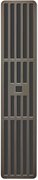 Варочная панель с вытяжкой Kuppersbusch KMI 8500.0 WR Black Chrome фото 2 в Санкт-Петербурге
