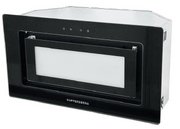 Встраиваемая вытяжка Kuppersberg INSHINE 61 BG фото 2 в Санкт-Петербурге