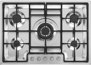 Варочная панель Smeg PGF75-4 фото 4 в Санкт-Петербурге