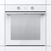 Духовой шкаф Gorenje BO6717E03W фото 2 в Санкт-Петербурге