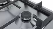 Газовая варочная панель BOSCH PGH6B5O90R фото 4 в Санкт-Петербурге