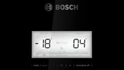 Холодильник Bosch KGN39LB3AR фото 2 в Санкт-Петербурге