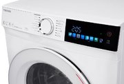 Стиральная машина Toshiba TW-BN90C4RU(WK) фото 4 в Санкт-Петербурге