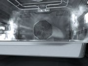 Духовой шкаф Gorenje BO635E11W фото 2 в Санкт-Петербурге