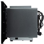 Встраиваемая микроволновая печь VARD VMG245PX фото 3 в Санкт-Петербурге