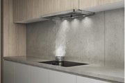 Индукционная варочная панель Gaggenau CI283113 фото 2 в Санкт-Петербурге