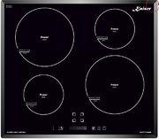 Независимая индукционная варочная панель Kaiser KCT 6505 FI