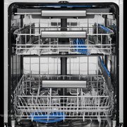 Посудомоечная машина Electrolux ESL98825RA фото 3 в Санкт-Петербурге