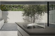 Встраиваемая вытяжка Gaggenau AL200180 фото 4 в Санкт-Петербурге