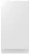 Посудомоечная машина Gorenje MGV5510 фото 3 в Санкт-Петербурге