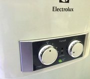Водонагреватель Electrolux EWH 100 Formax фото в Санкт-Петербурге