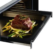 Комплект для запекания Куперсбуш Profi ZB 8031 фото 2 в Санкт-Петербурге Комплект для запекания Kuppersbusch Profi ZB 8031 фото 2 в Санкт-Петербурге