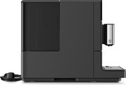 Кофемашина Miele CM 5315 GRGR фото 3 в Санкт-Петербурге