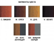 Винный шкаф IP Industrie CEX 801 AF фото 2 в Санкт-Петербурге