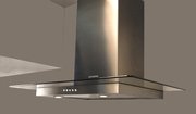 Вытяжка Faber Glassy/SP X/V A90 фото 3 в Санкт-Петербурге