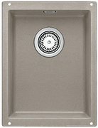 Мойка Бланко Subline 320-U серый беж фото в Санкт-Петербурге Мойка Blanco Subline 320-U серый беж фото в Санкт-Петербурге
