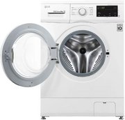 Стиральная машина LG F2Y1TYP65P фото 2 в Санкт-Петербурге