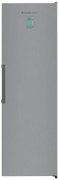 Холодильник Schaub Lorenz SLU S305GE Холодильник Schaub Lorenz SLU S305GE