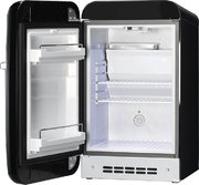 Мини-бар Smeg FAB5LNE1 фото 3 в Санкт-Петербурге