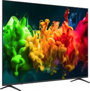 Телевизор LG 85QNED80B6A фото 2 в Санкт-Петербурге