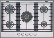 Варочная панель KitchenAid KHMP5 77510 Варочная панель KitchenAid KHMP5 77510