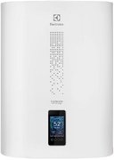 Водонагреватель Electrolux EWH 30 SmartInverter фото 2 в Санкт-Петербурге