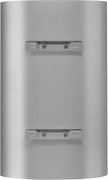 Водонагреватель Electrolux EWH 80 Royal Flash Silver фото 4 в Санкт-Петербурге
