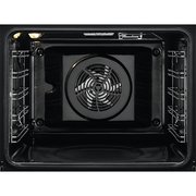 Духовой шкаф Electrolux EOF3H70X фото 2 в Санкт-Петербурге