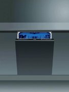Посудомоечная машина Smeg STA6544TC фото 2 в Санкт-Петербурге