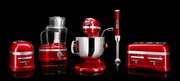 Тостер KitchenAid 5KMT2204EPT фото 4 в Санкт-Петербурге