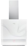 Вытяжка Gorenje DVG 6565 KR фото 2 в Санкт-Петербурге