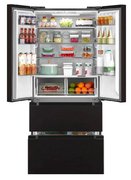 Холодильник Midea MDRF692MIE28 фото 4 в Санкт-Петербурге