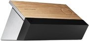 Акустическая система Бэнг Олуфсен BeoSound Moment фото в Санкт-Петербурге Акустическая система Bang & Olufsen BeoSound Moment фото в Санкт-Петербурге