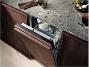 Встраиваемая посудомоечная машина Electrolux EKA12111L фото 3 в Санкт-Петербурге