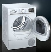 Сушильная машина Siemens WT47XEH1OE фото 2 в Санкт-Петербурге