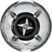 Блендер KRONA Stationärer Mixer 1000W КА-00008909 фото 4 в Санкт-Петербурге