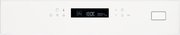 Духовой шкаф Electrolux EOB7S31V фото 2 в Санкт-Петербурге