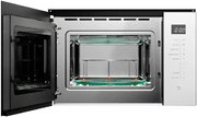 Встраиваемая микроволновая печь Kuppersberg HMW 651 W фото 2 в Санкт-Петербурге