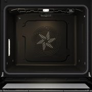 Духовой шкаф Gorenje BPSA6747A08BG фото 4 в Санкт-Петербурге