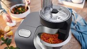 Кухонный комбайн Bosch MUM58359 фото 3 в Санкт-Петербурге
