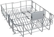 Встраиваемая посудомоечная машина Kuppersbusch G 4800.1 V фото 4 в Санкт-Петербурге