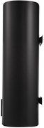 Водонагреватель Electrolux EWH 80 Gladius 2.0 Grafit фото 4 в Санкт-Петербурге