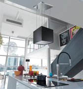 Вытяжка Franke FME 407 BK фото 2 в Санкт-Петербурге