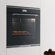 Духовой шкаф Franke FMY 99 P XS фото 2 в Санкт-Петербурге